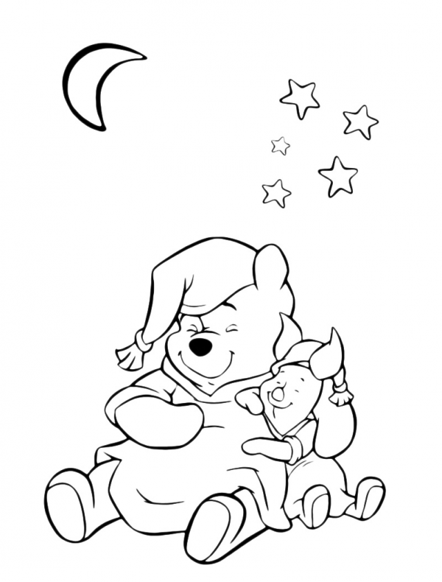 Pin Pigs Coloring Sheet Cake On Pinterest 128687 Olivia Coloring Pages