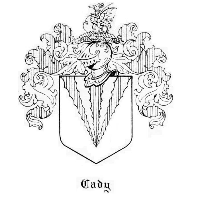 Download Coat Of Arms Coloring Page - Coloring Home