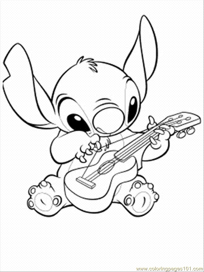 People Coloring Pages – 1024×780 Coloring picture animal and car 