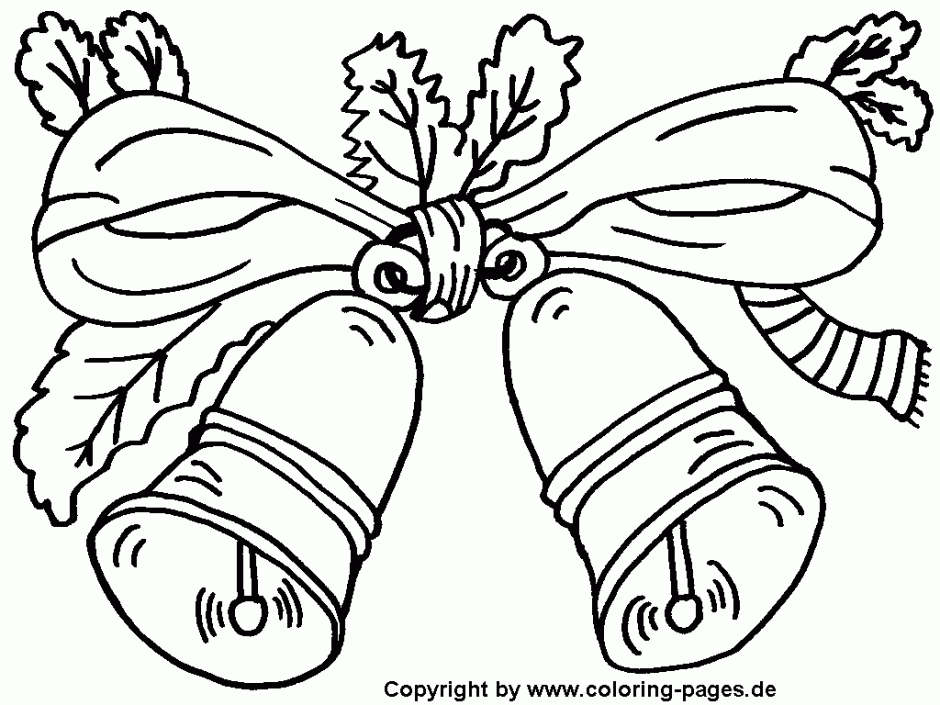 Christmas Coloring Page North Pole Coloring Pages Printable 281961 