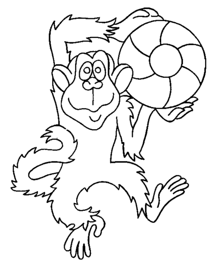 Baby Coloring pages | Coloring pages for girls | #13 Free 