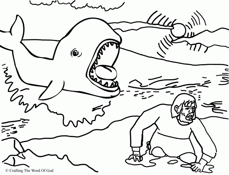 jonah-and-the-fish-coloring- 