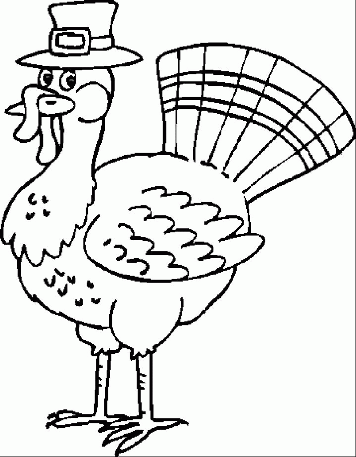 Adventures in Tutoring and Special Education: Turkey with the 