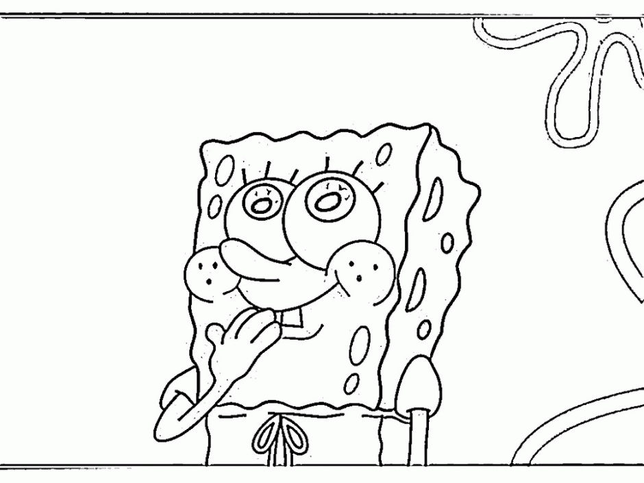 Nickelodeon Coloring Pages Avatar Desenhoseimagens Blogspot Free 