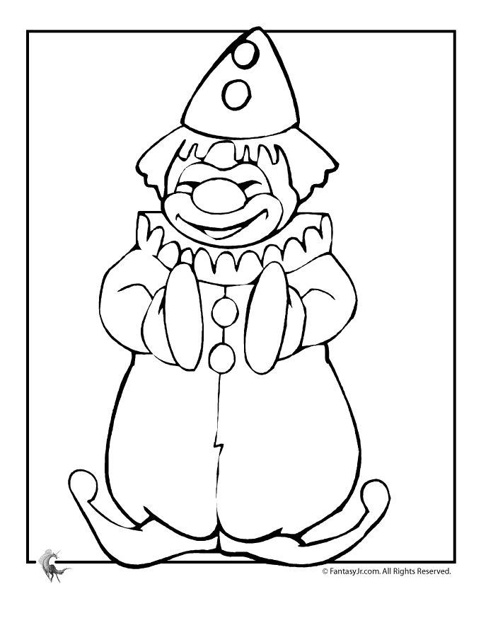 bx Colouring Pages (page 2)