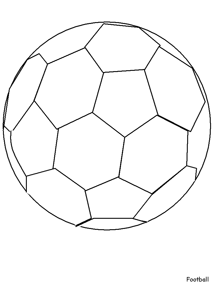 Printable Football Germany Coloring Pages - Coloringpagebook.com