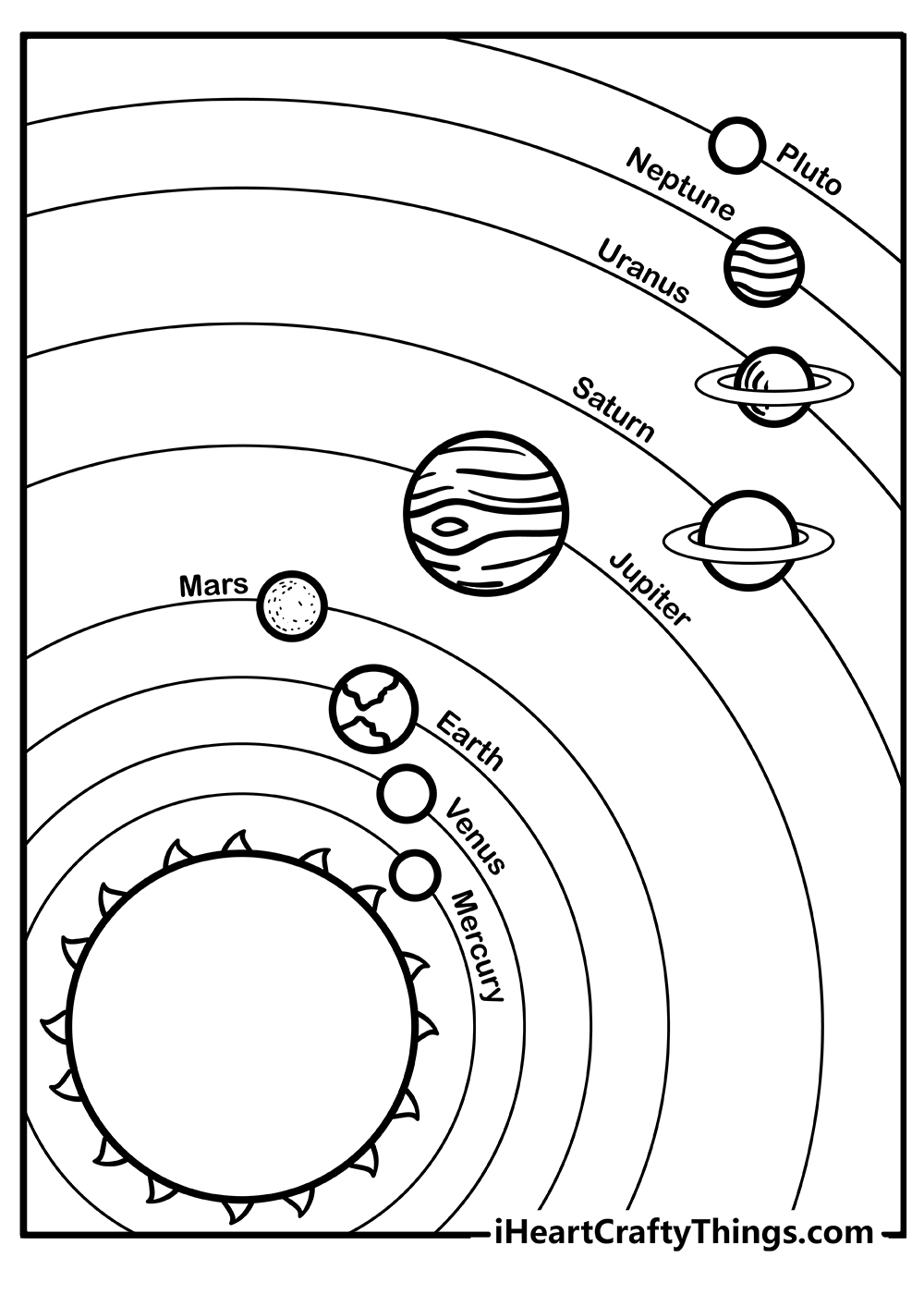 planet-mercury-coloring-pages-coloring-home