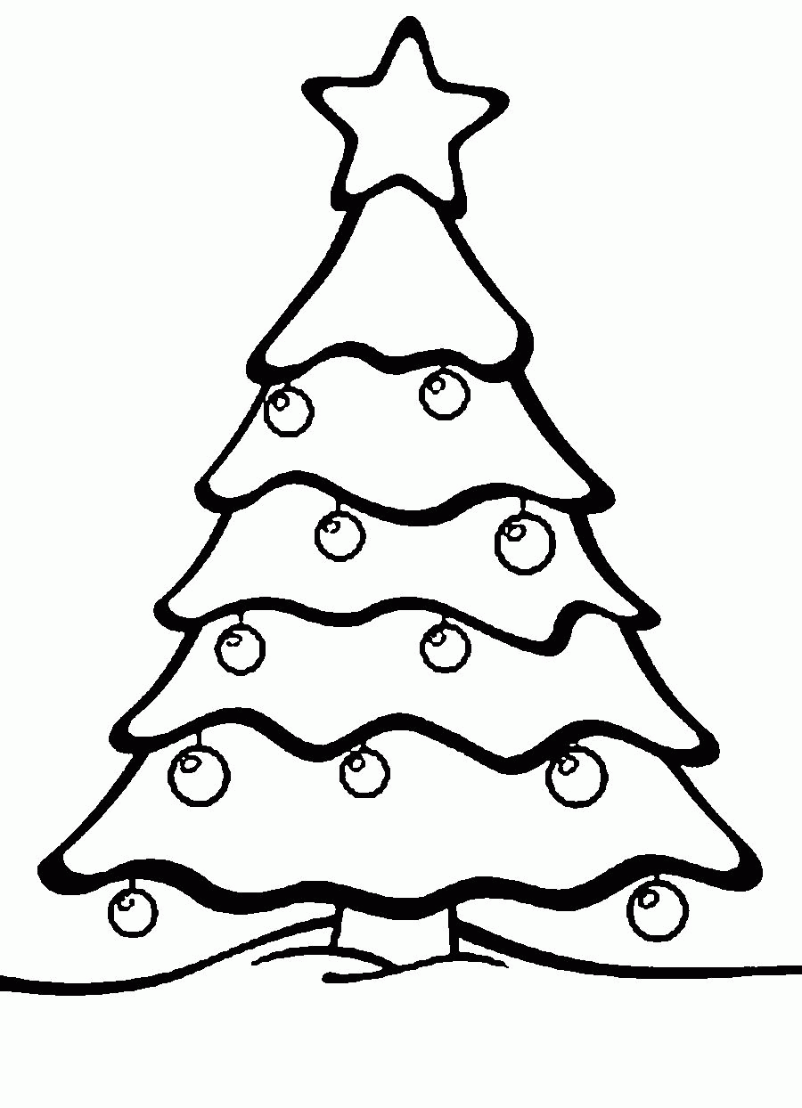 christmas-tree-pattern-to-cut-paper-free-coloring-page-online-print