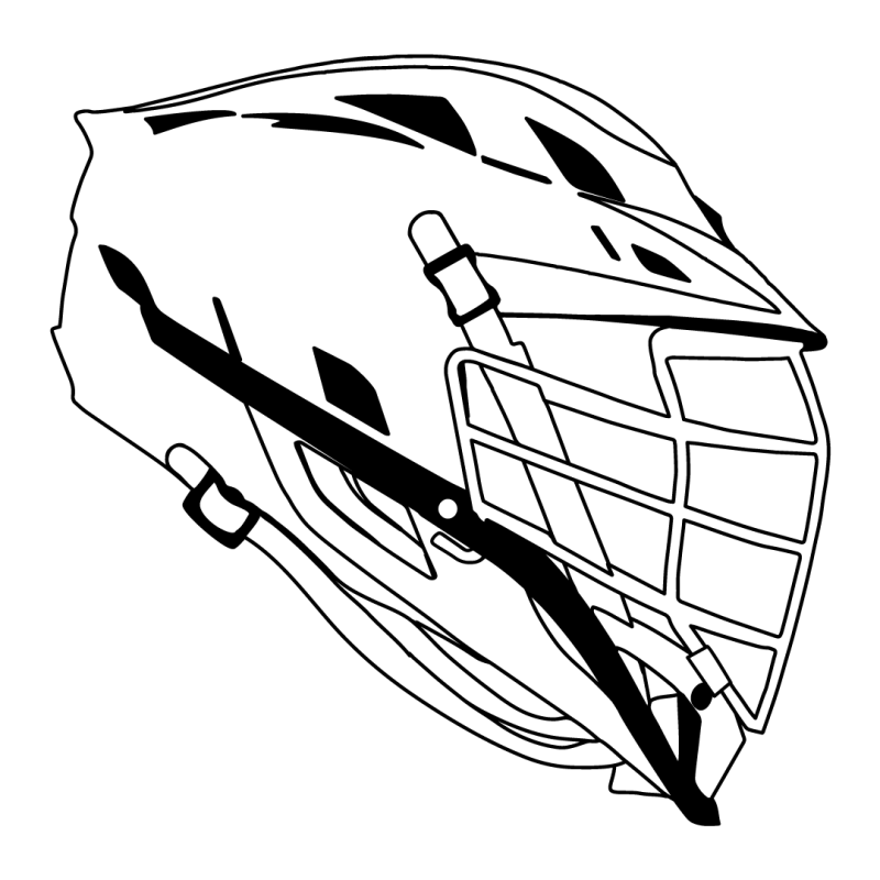 lacrosse-coloring-pages-at-getcolorings-free-printable-colorings