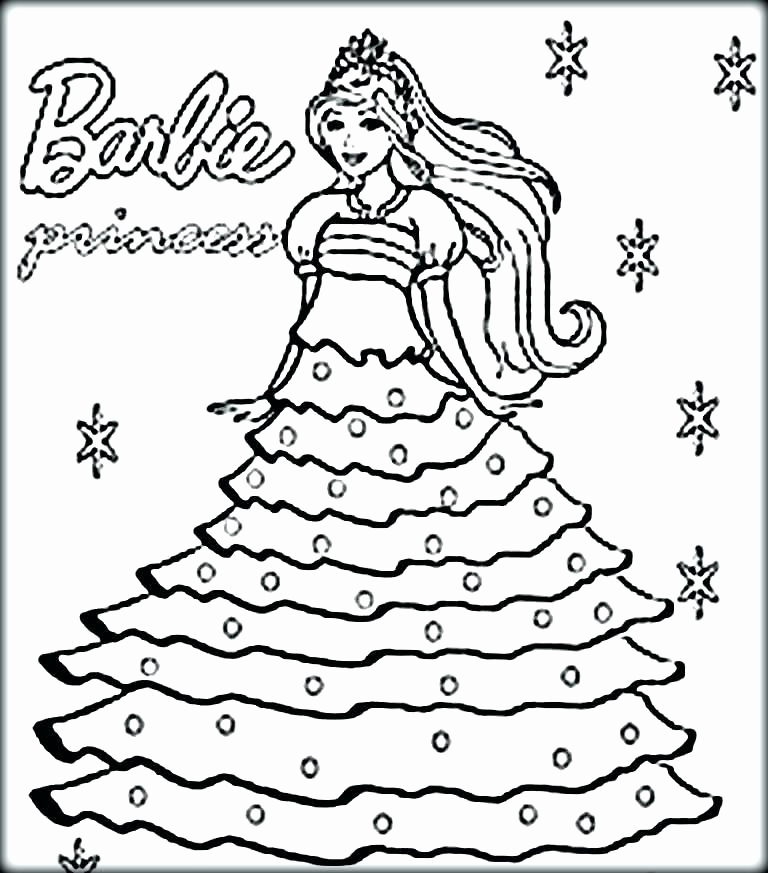 barbie-dolls-coloring-pages-coloring-home