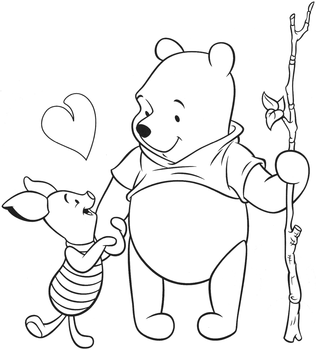 OmaÄ¾ovanky | Coloring pages ...