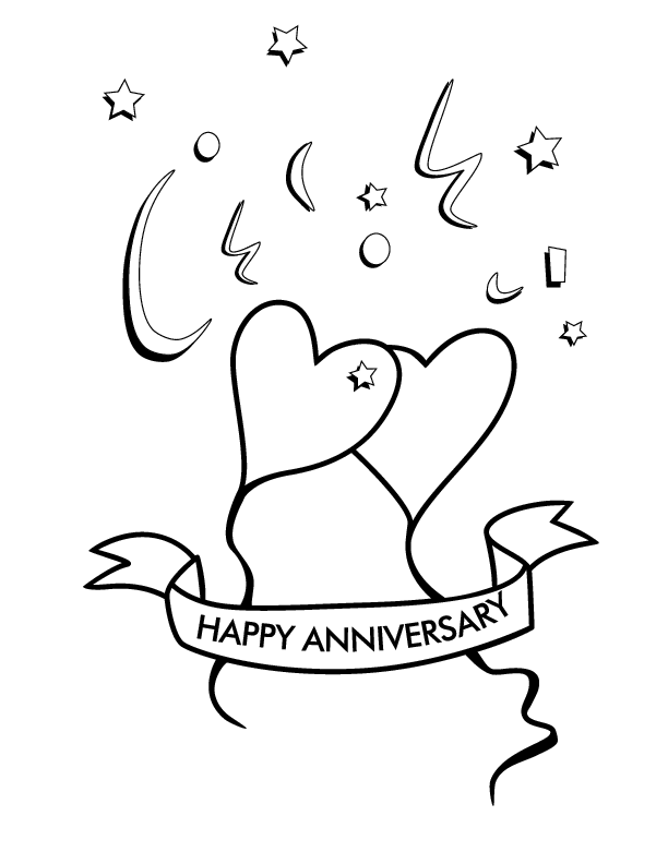 happy-anniversary-coloring-pages-coloring-home