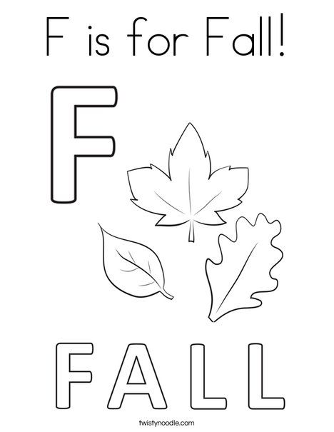 Pin on Autumn Coloring Pages, Worksheets, and Mini Books