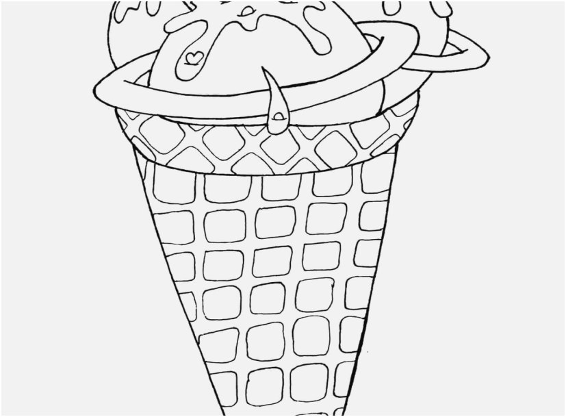 Baking Coloring Pages Photographs Desserts Coloring Pages ...