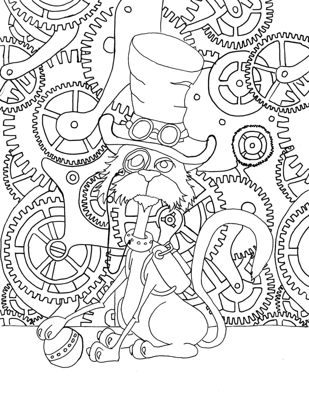Coloring Pages : Coloring Books For Adults Online Phenomenal ...