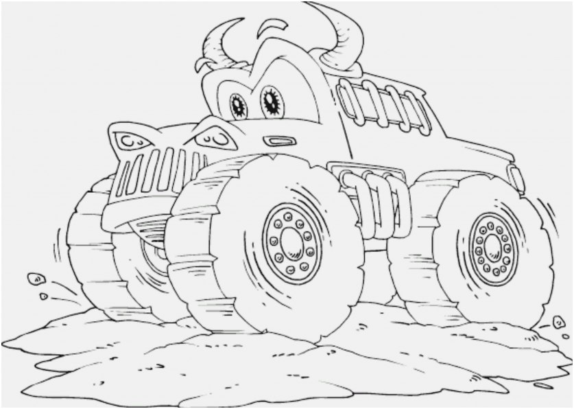 Lightning Mcqueen Coloring Page Free Capture Download Cars 3 ...