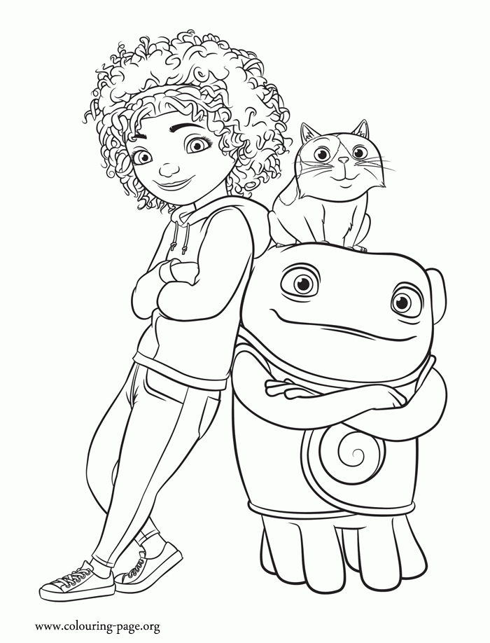 coloring pages home | Only Coloring Pages