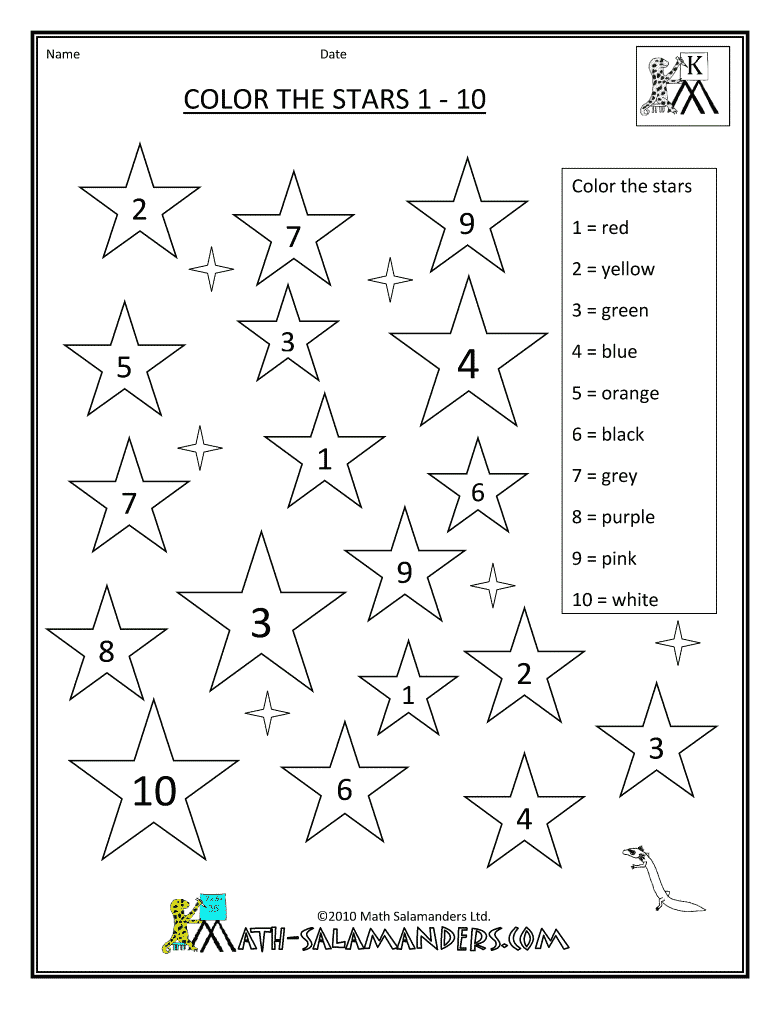 summer-coloring-pages-math-coloring-home