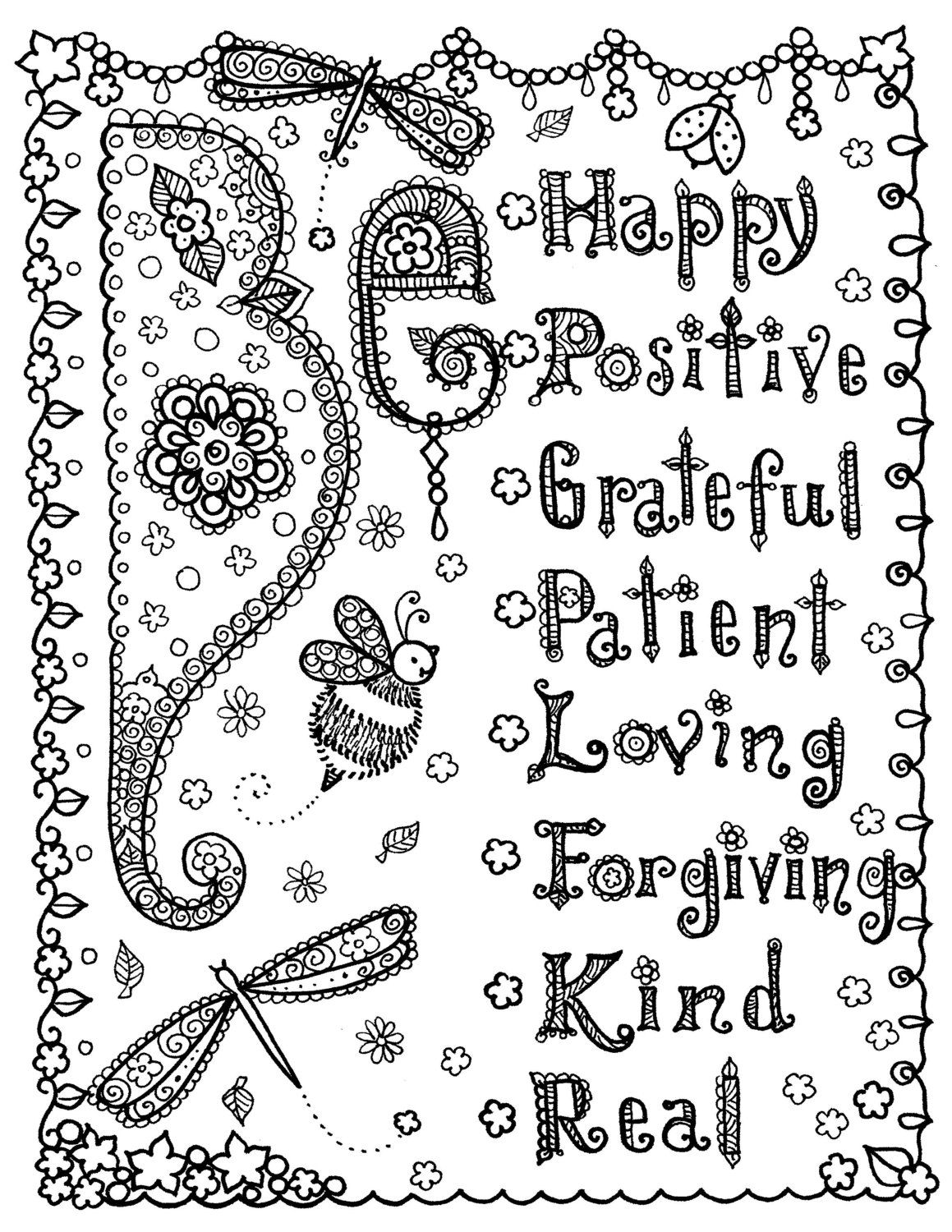 pagan-coloring-pages-for-kids-smart-kiddy-blogspot