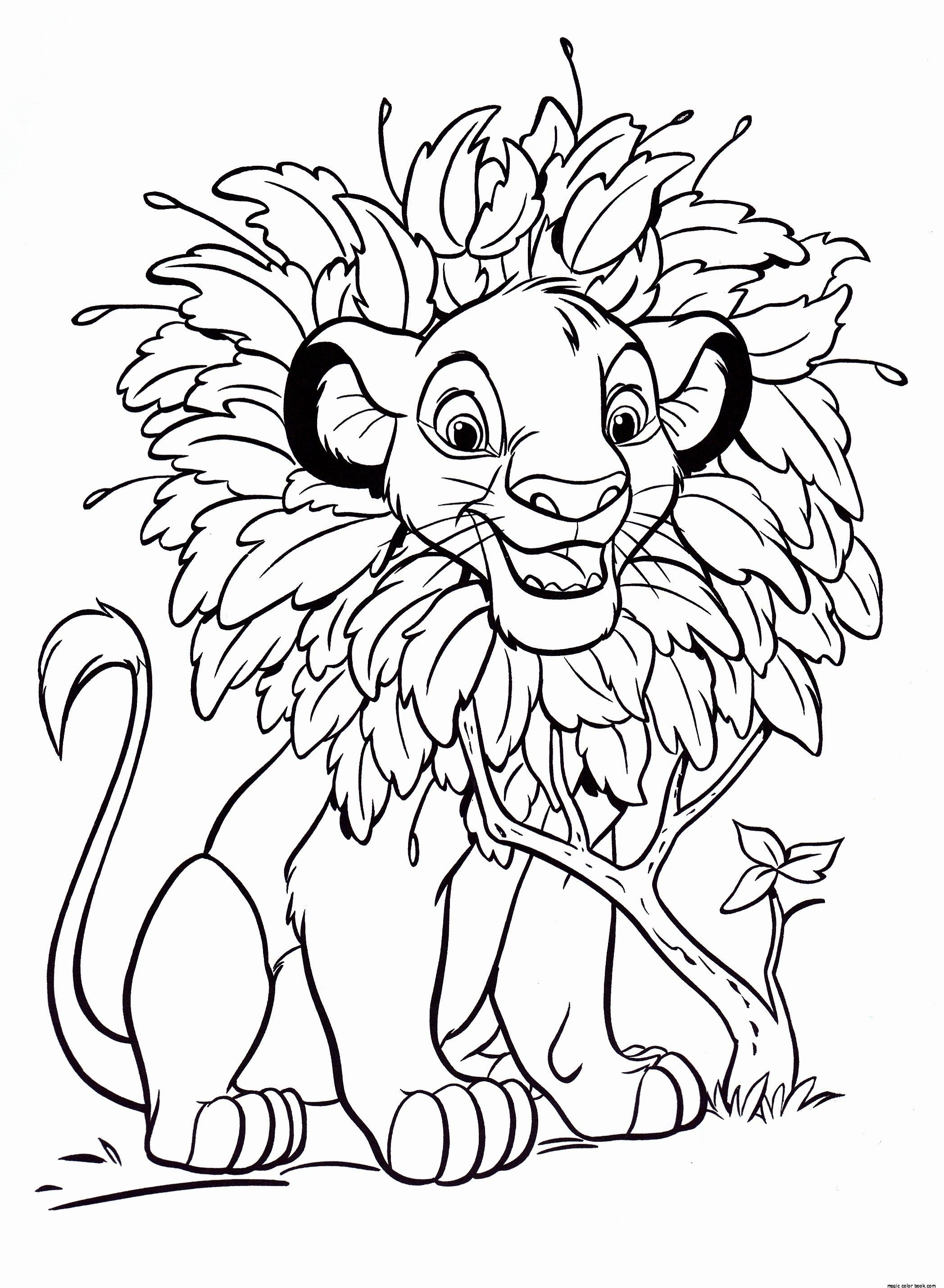 family guy coloring pages best coloring pages free coloring disney ...