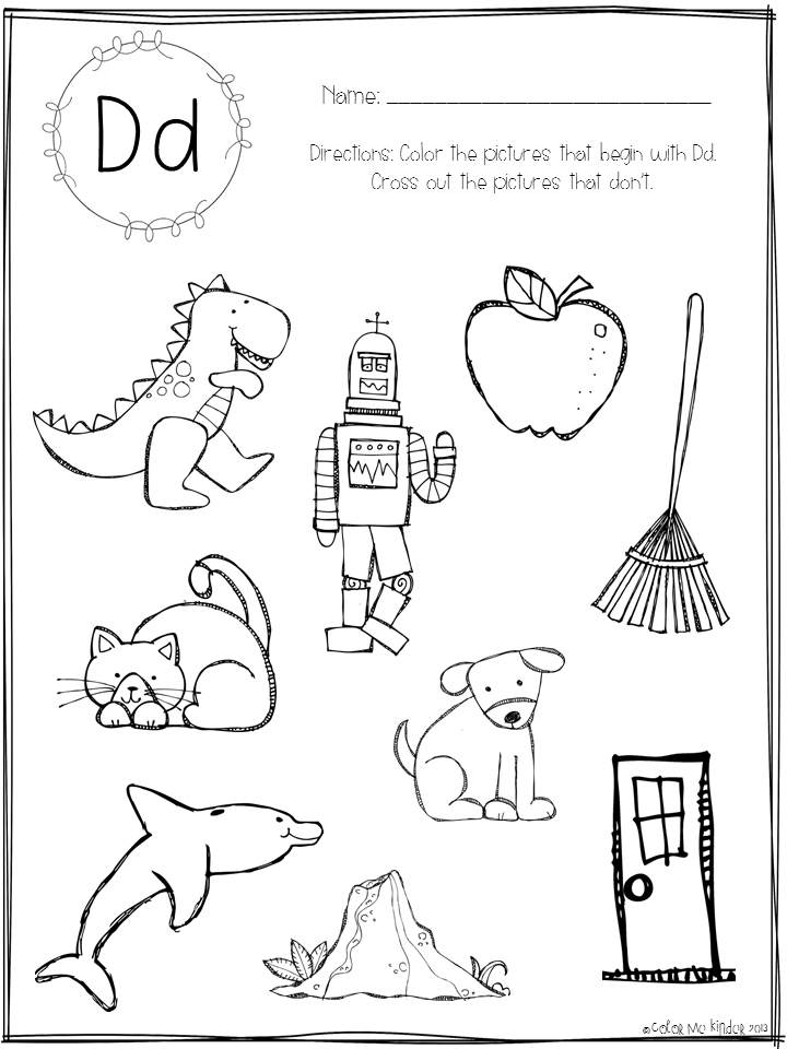 classroom rules coloring pages - Clip Art Library