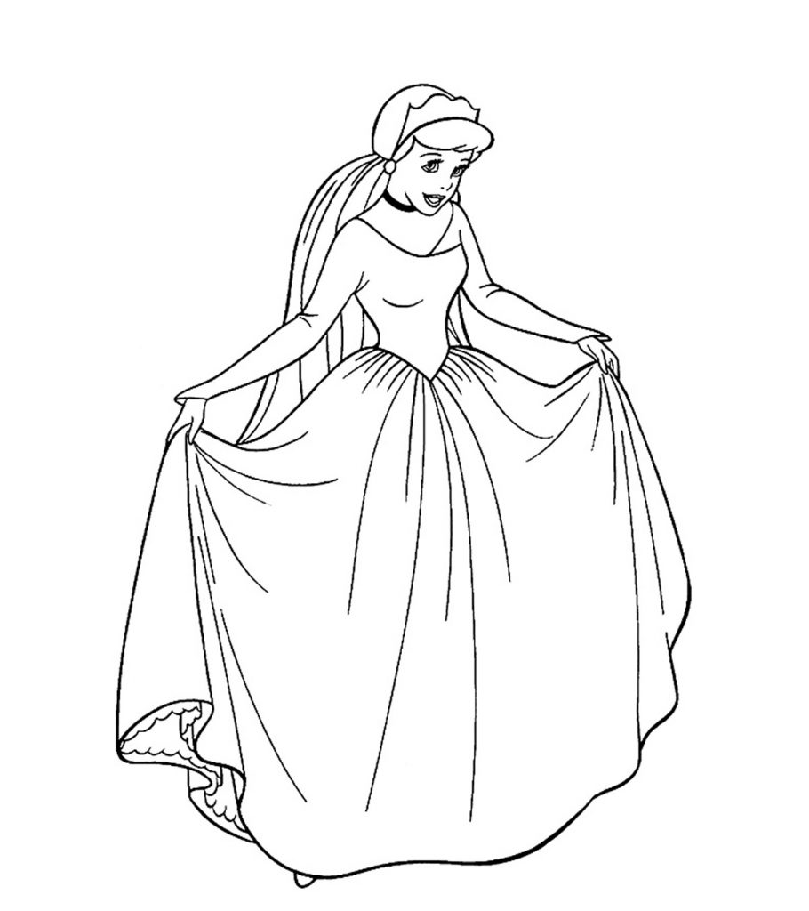 free-printable-princess-coloring-page-online-coloring-home