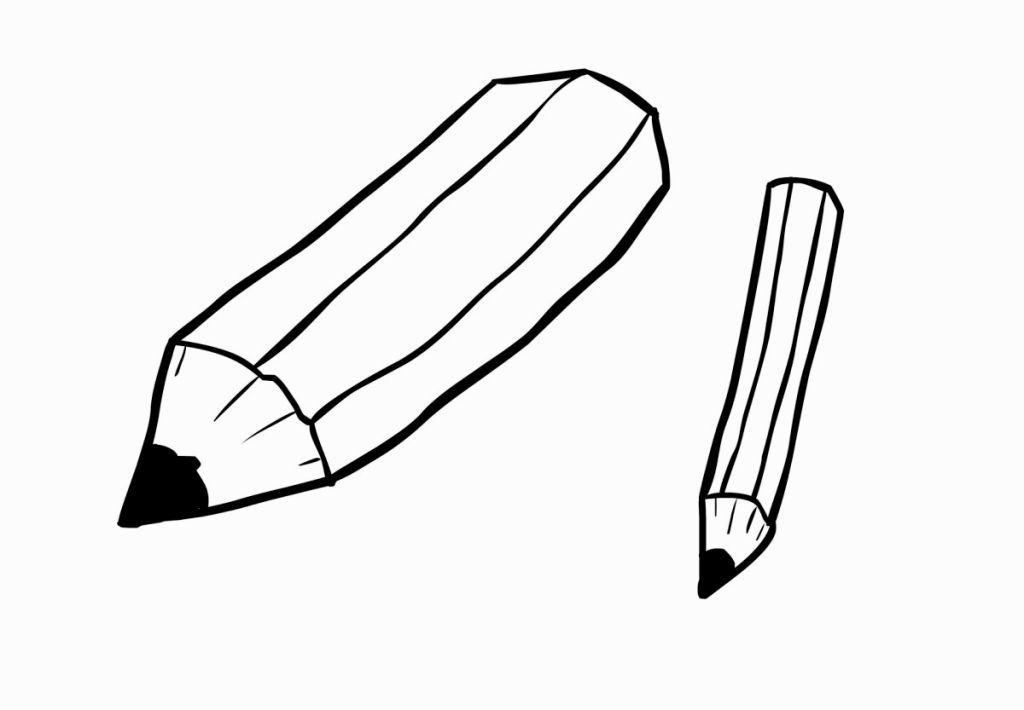 John Henry Coloring Page | Coloring Pages