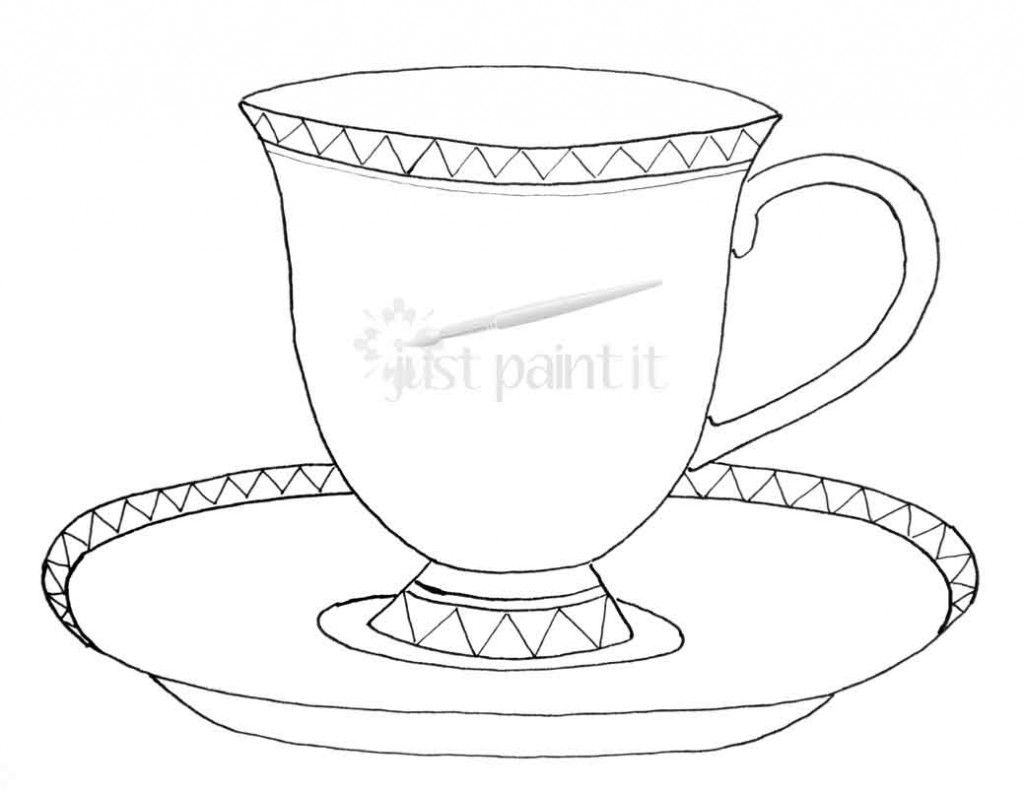 teacup-coloring-page-coloring-home