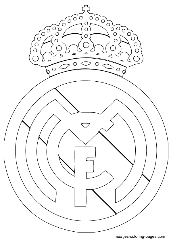 Real Madrid | Real Madrid, Ronaldo ...