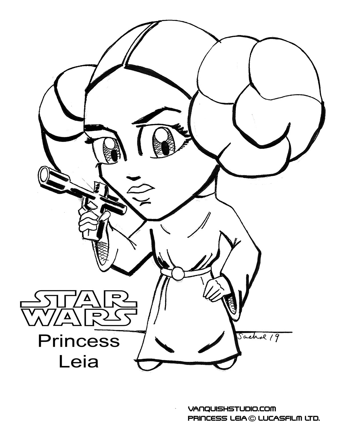 star-wars-coloring-page-coloring-home