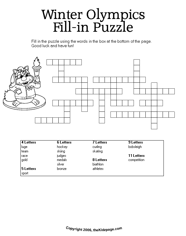 printable coloring pages and puzzles coloring home