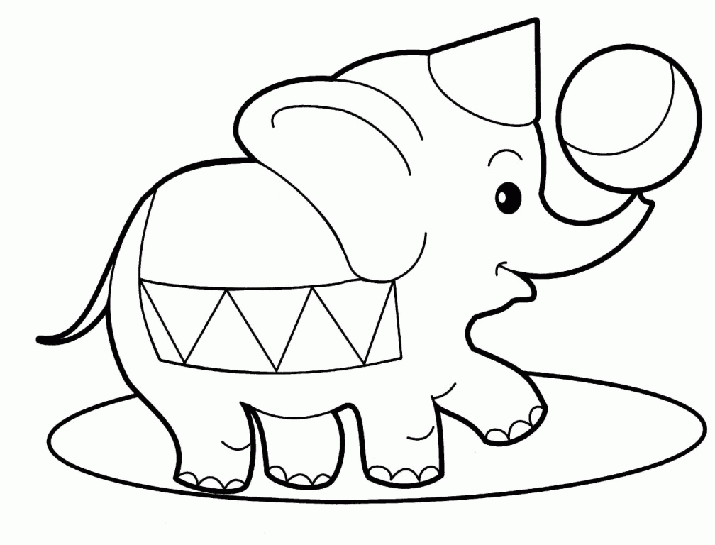 Stage Animal Coloring Pages For Kids Printable Az Coloring Pages ...