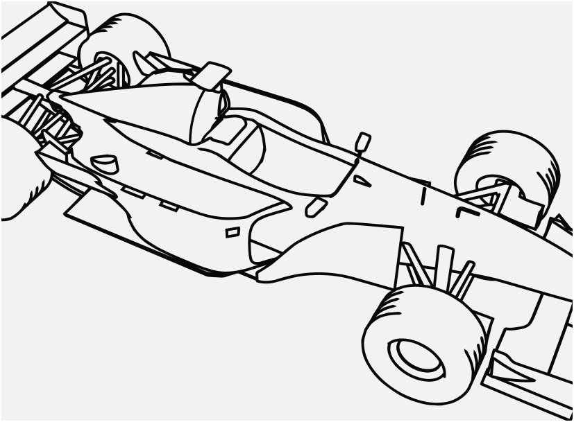 Bmw Coloring Pages Display Super Car Mclaren F1 Lm Coloring Page ...
