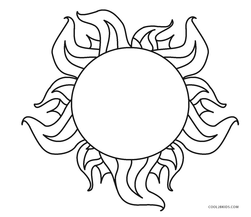 free-printable-sun-coloring-page-for-kids-coloring-home