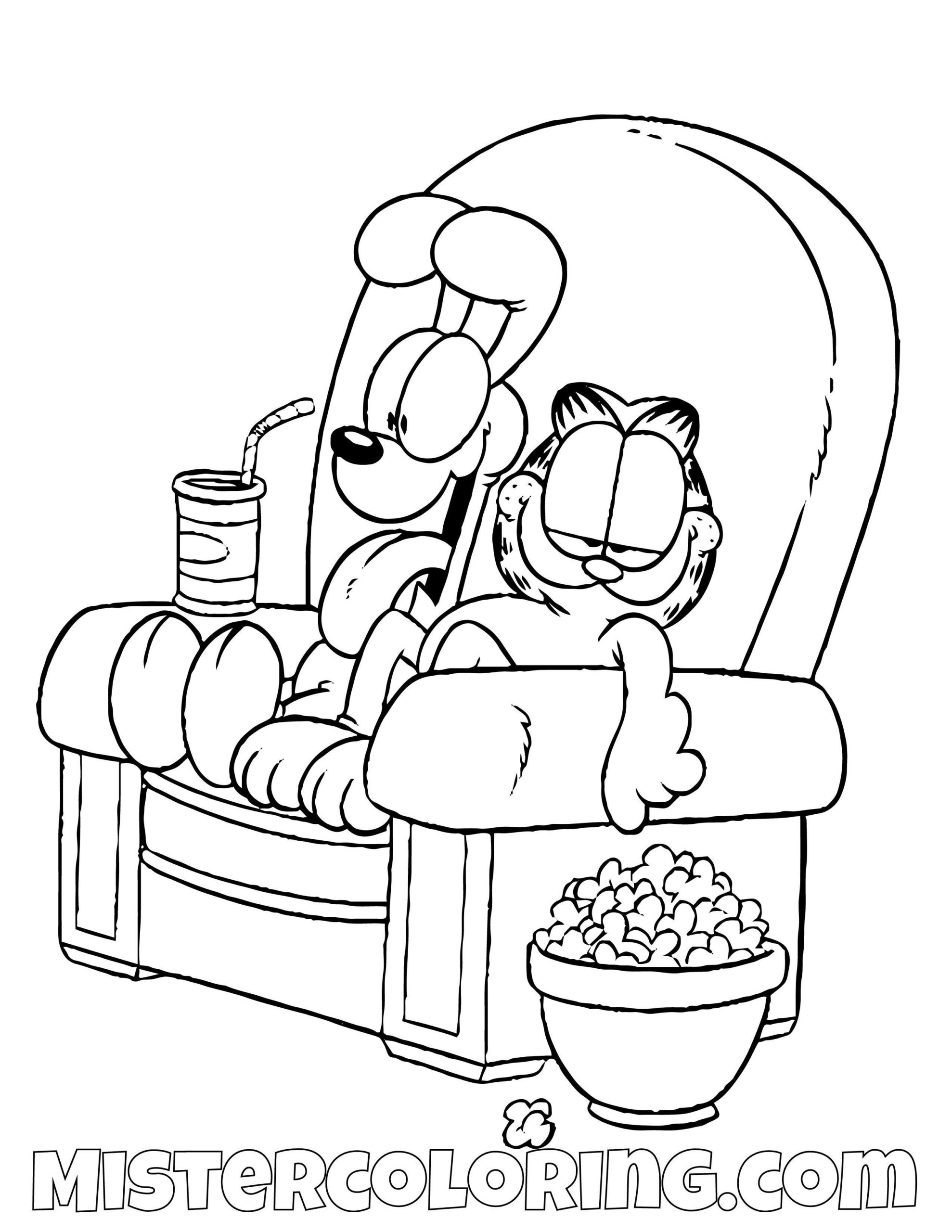 Coloring Pages : Coloring Most Disney Tumblr Luxury Cute Dumbo ...