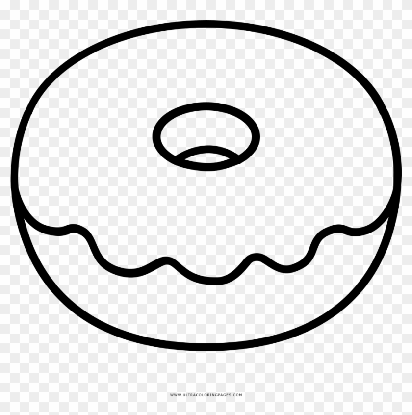 Craftingdonut Coloring Page 10 Dunkin Donuts Pages - Donut