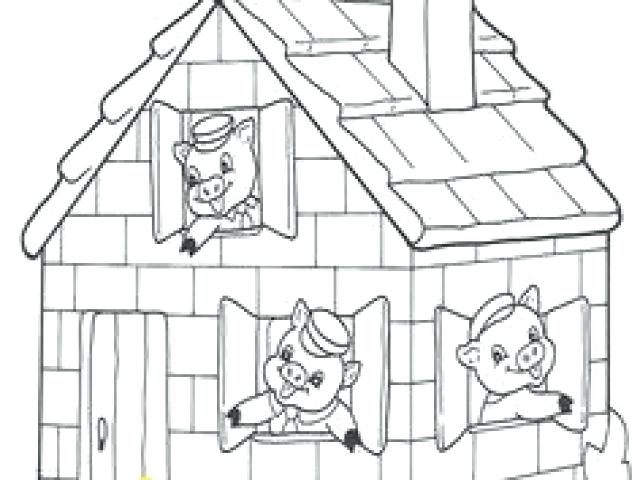 blocks coloring pages – adverline.info