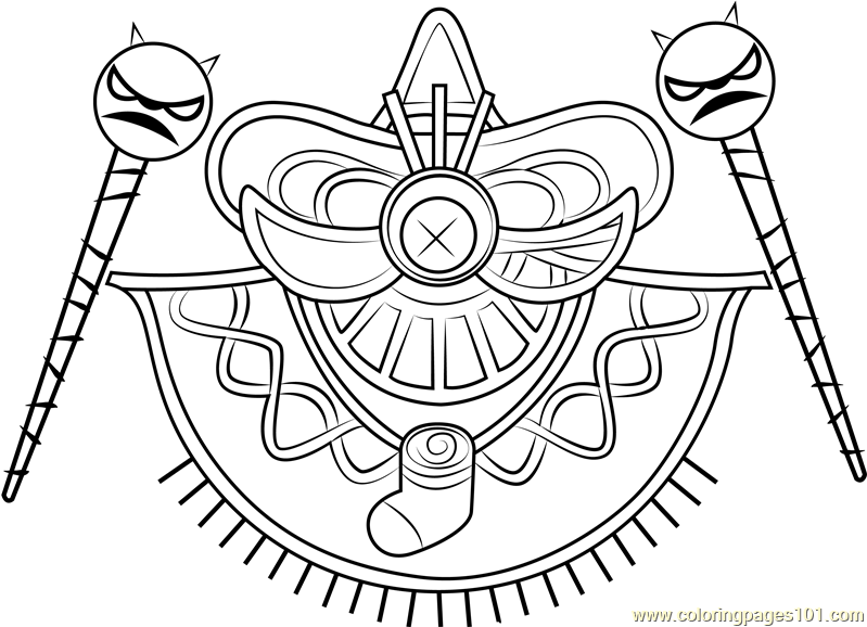 Download 69+ Ways To Get Rid Of Yarn Coloring Pages PNG PDF File