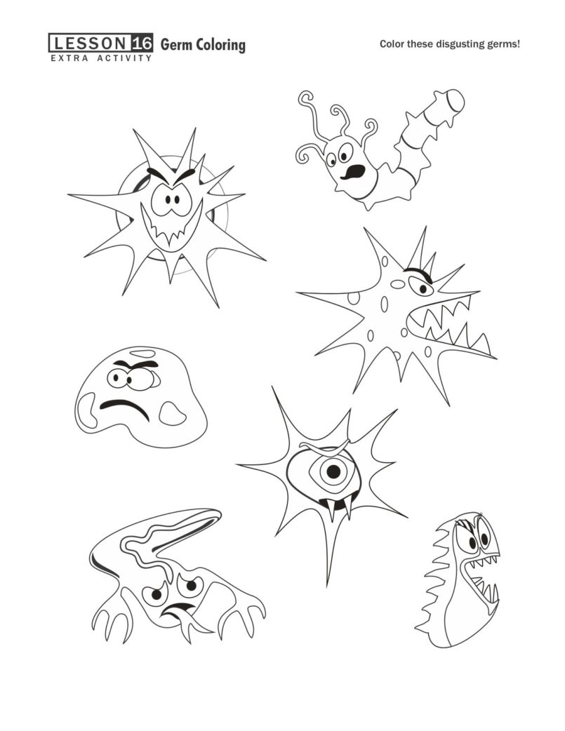 worksheet ~ Coloring Pages Germs Lessonities Worksheet Ourtimetolearn  Freeity For Preschoolers Letter J Kindergarten Thanksgiving Tremendous  Activity Pages For Preschoolers Image Ideas. Printable Activity Pages For  Preschoolers. Letter J Activity Pages For