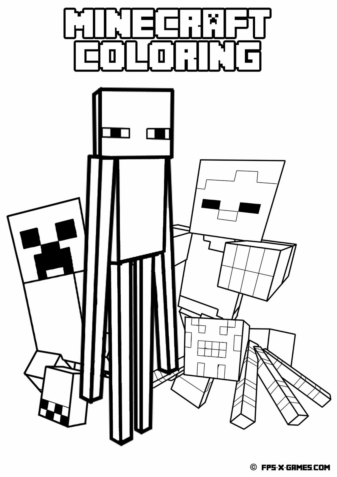 Minecraft-coloring-mob.jpg