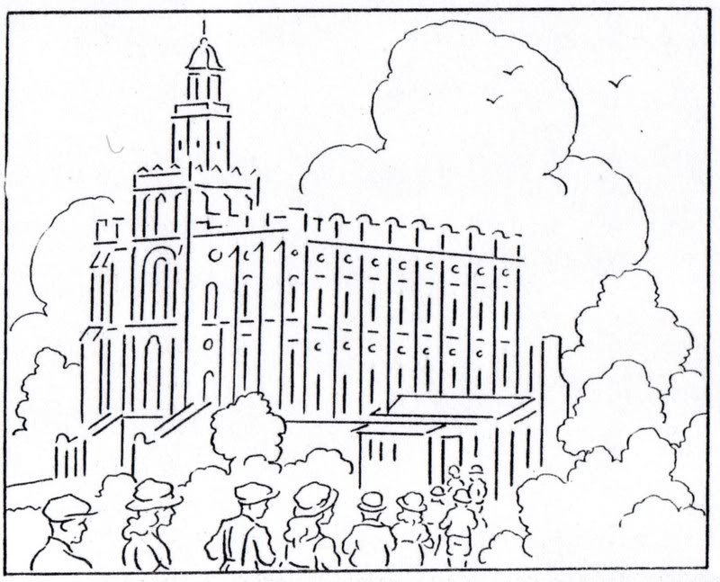 lds-temple-coloring-pages-coloring-home