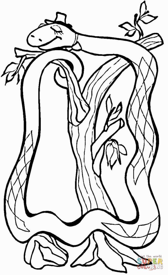 Elk Coloring Page | Coloring Pages