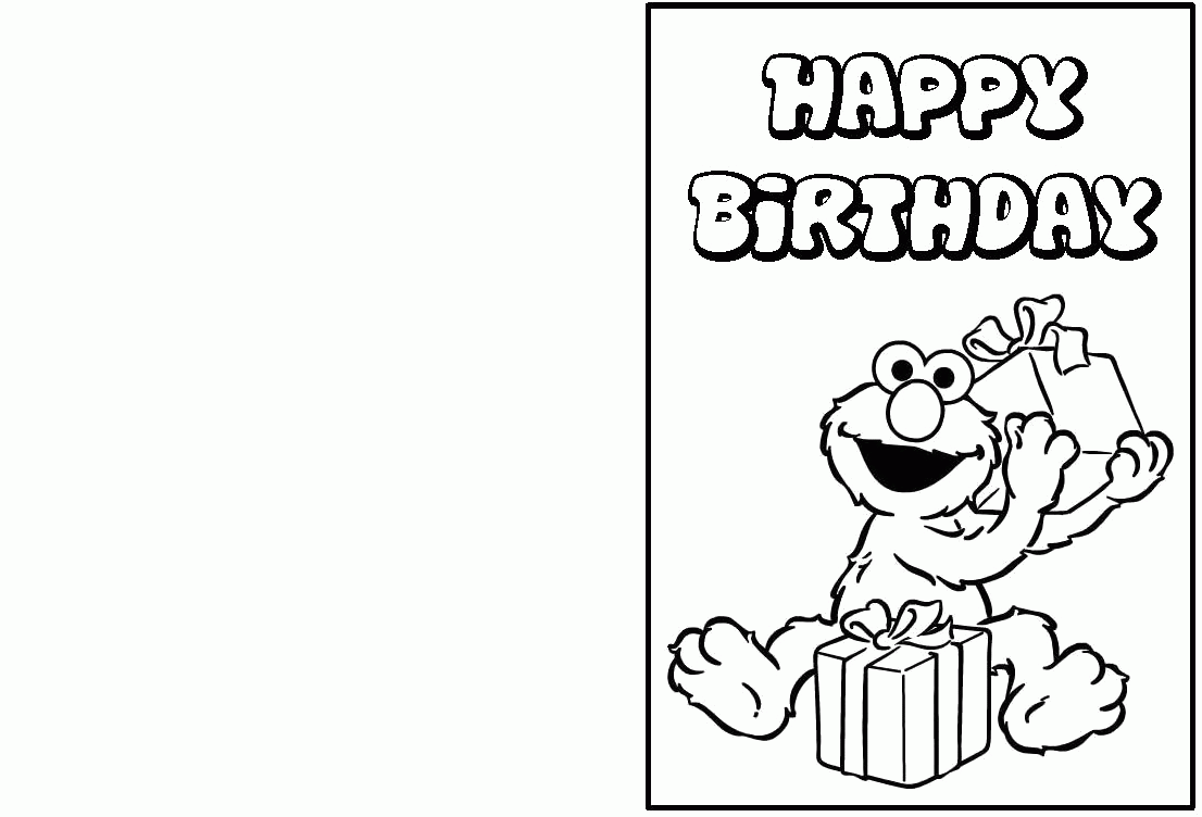 coloring sheets for birthday cards high quality coloring pages coloring home