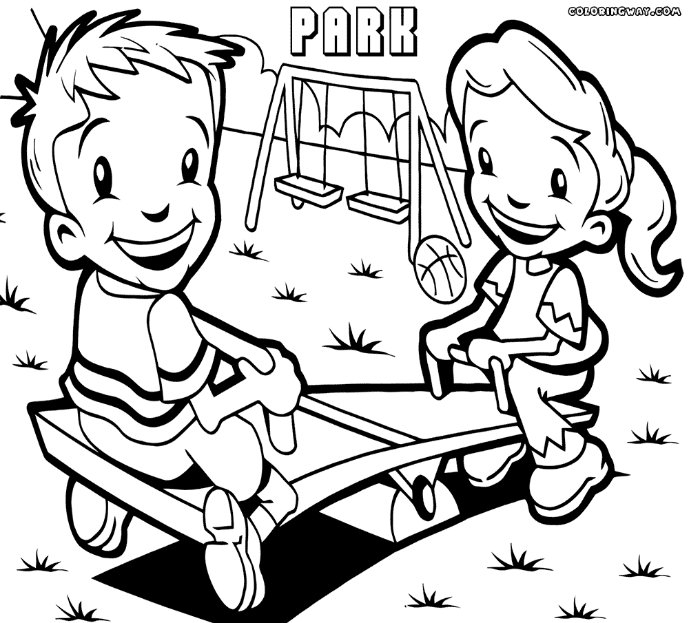 park-coloring-pages-printable-printable-world-holiday