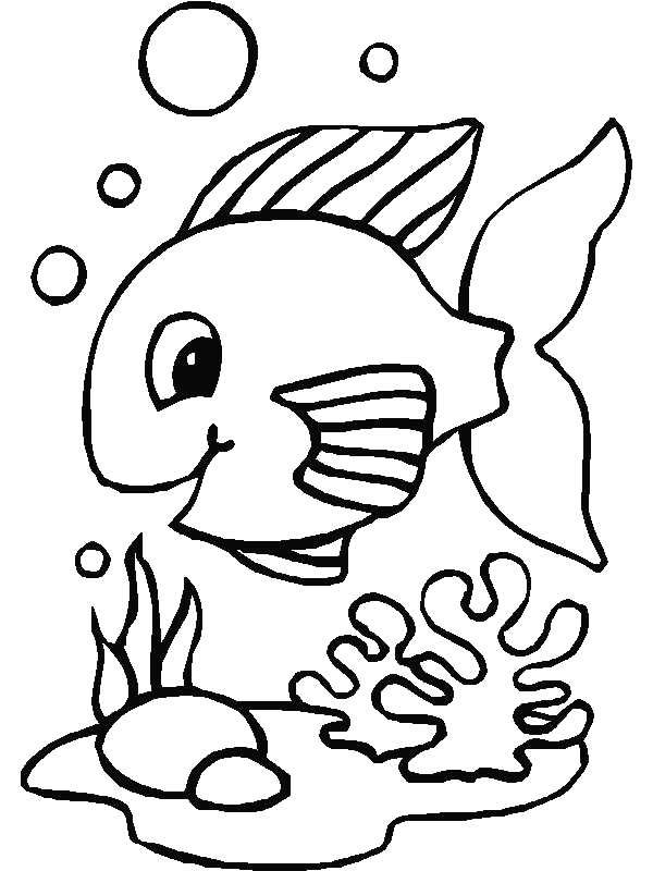 preschool coloring pages | Only Coloring Pages