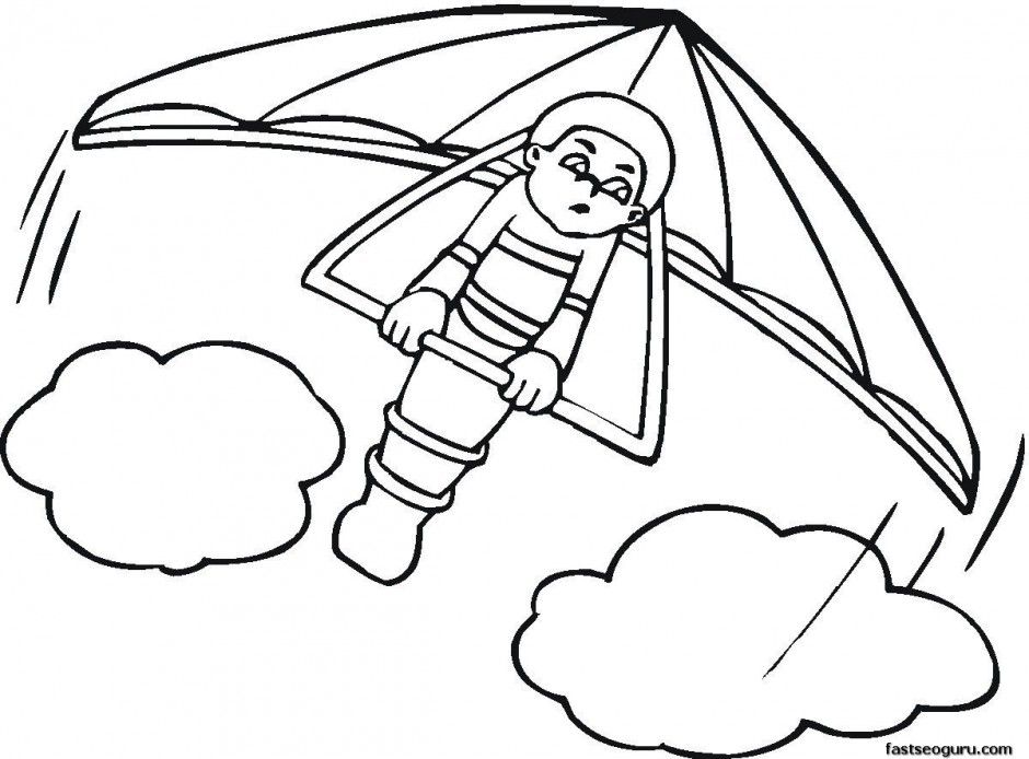 Airplane Coloring Pages Fighter Jet Coloring Pages Printable 