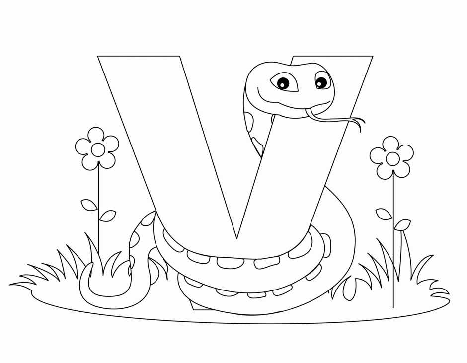 Shapes Coloring Pages For Kids Coloring Picture HD For Kids 58466 