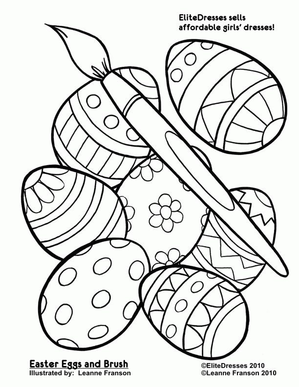 one direction girl coloring pages