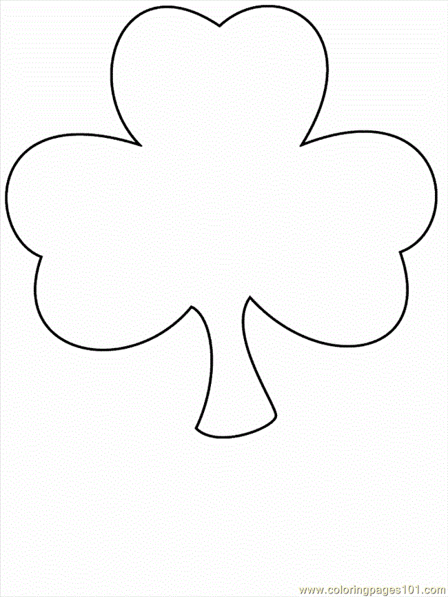 Coloring Pages Shapes Coloring Pages 20 (Architecture > Shapes 