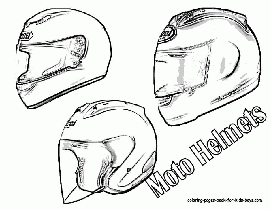 Motorcycles Motocross Dirt Bike Online Coloring Pages Page 2130 